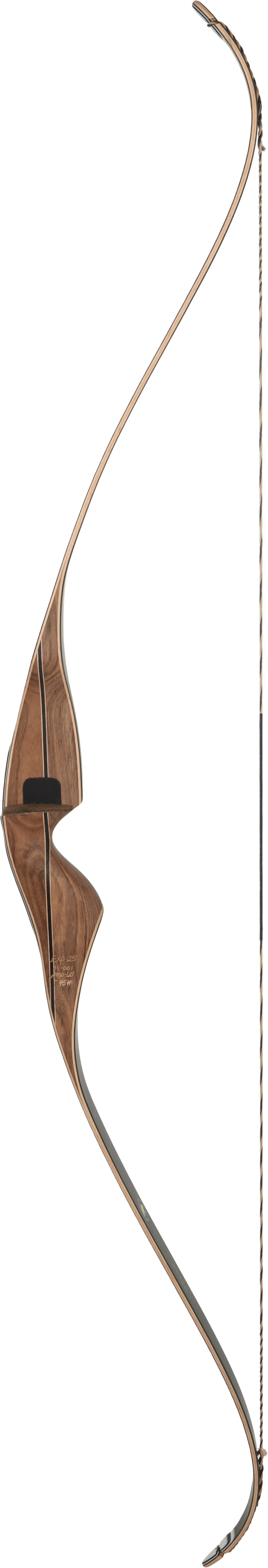 Bear KODIAK HUNTER