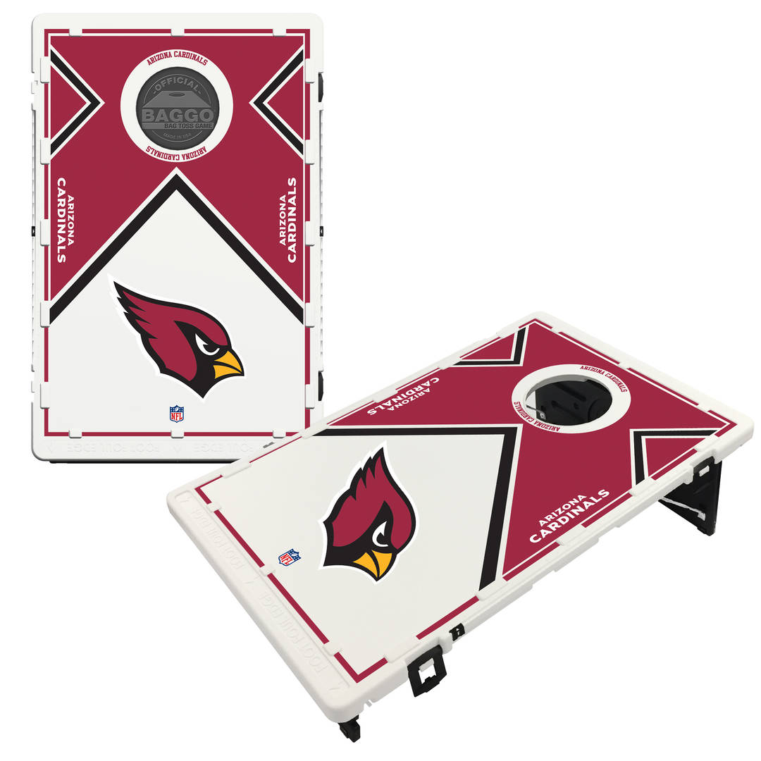 Arizona Cardinals | Baggo
