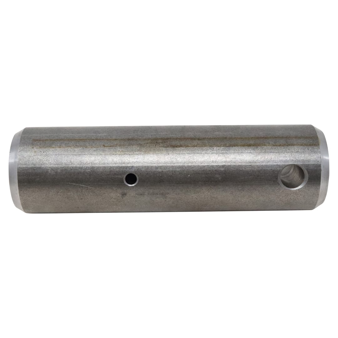 Wastebuilt® Replacement for Curbtender Pin Dump Cylinder Rod End CT