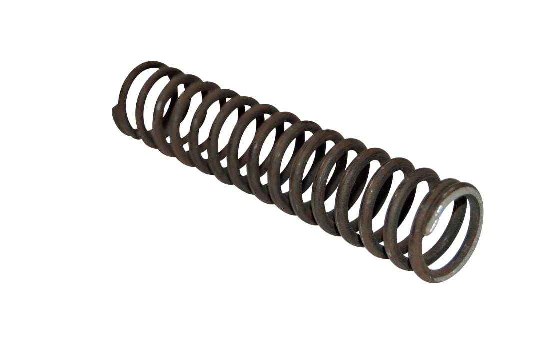 Galbreath™ Spring,1"OD X 4 3/4"Long