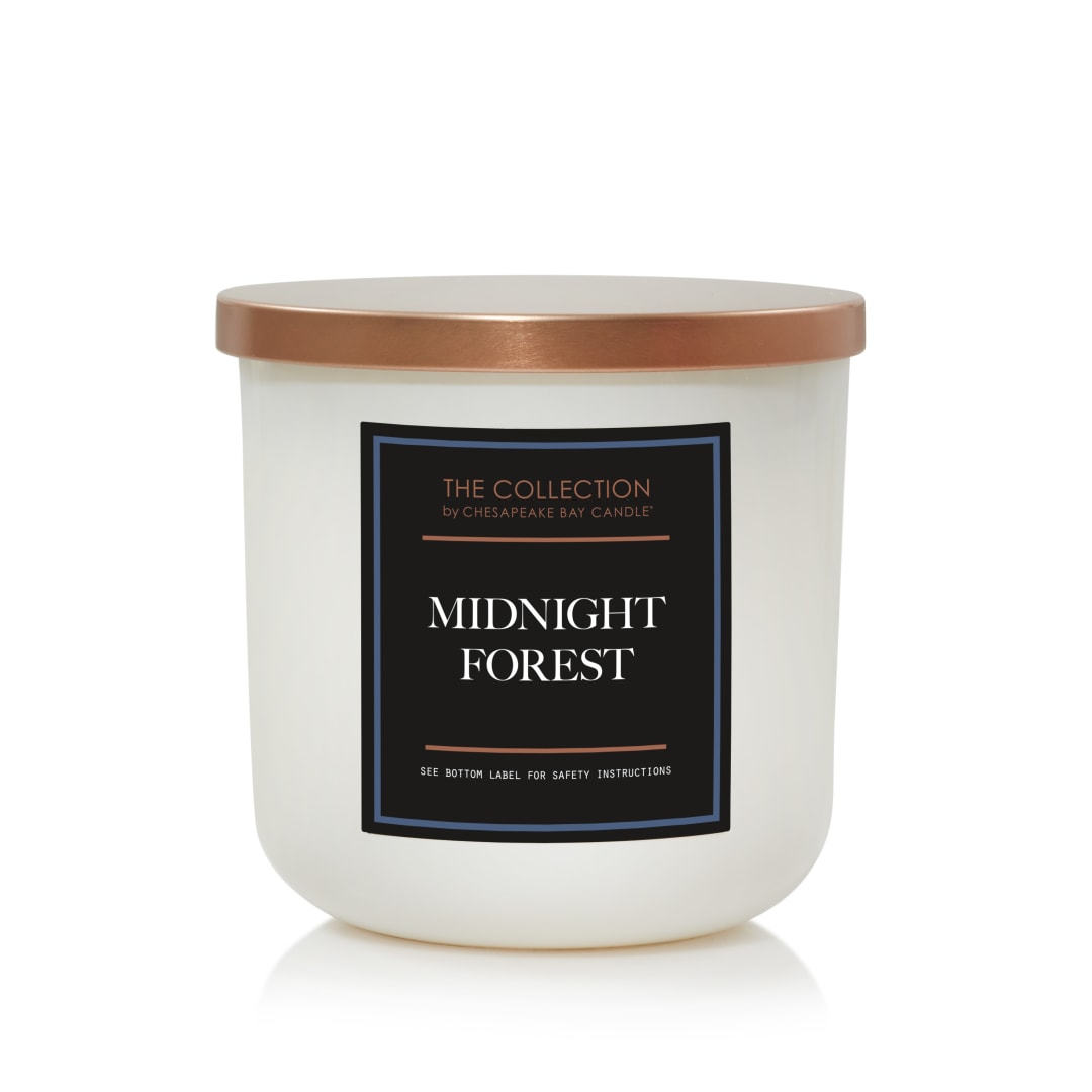 JAR-CB UC MED2 MDN FRST