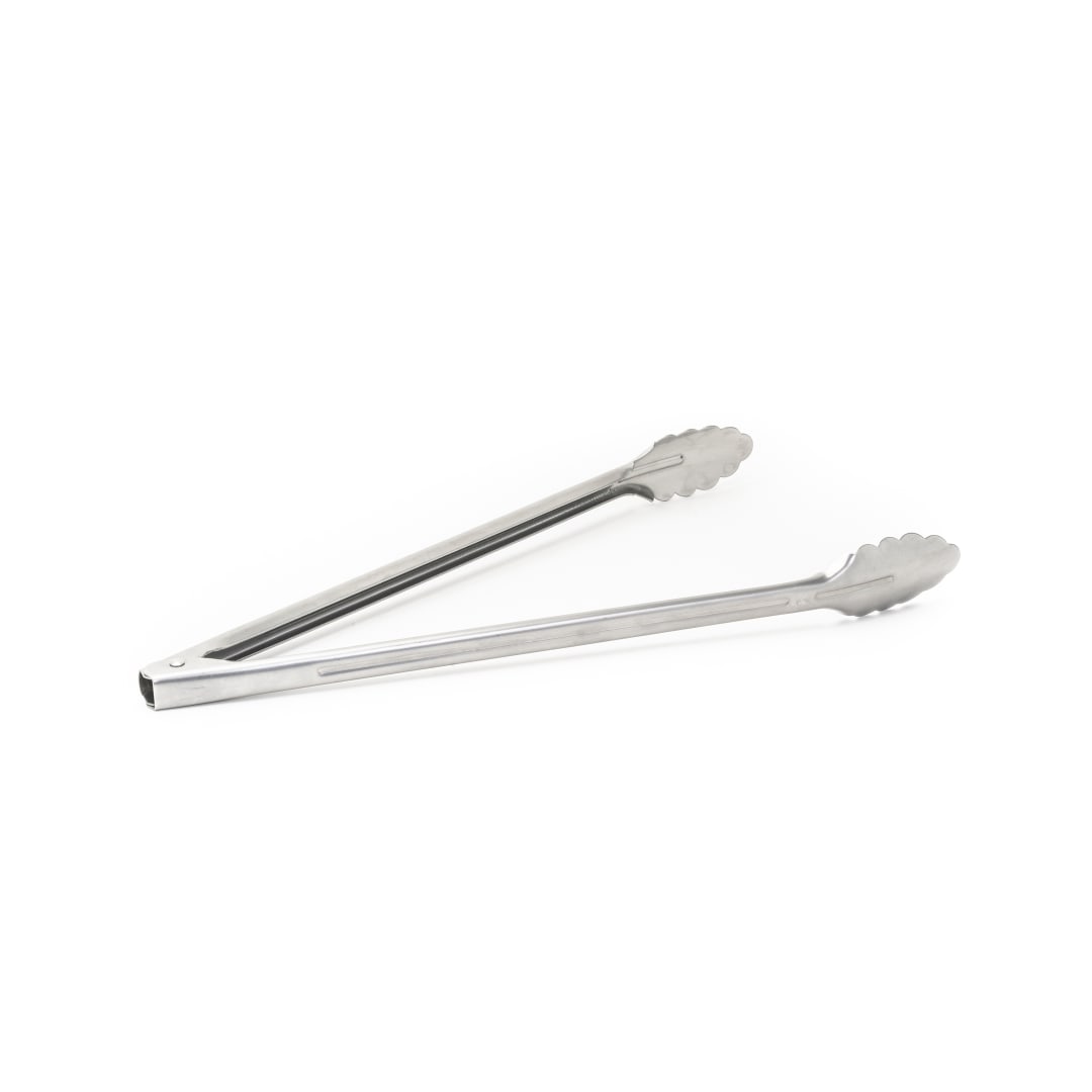 XHT-16 - TONG S/S 16" EXTRA HEAVY