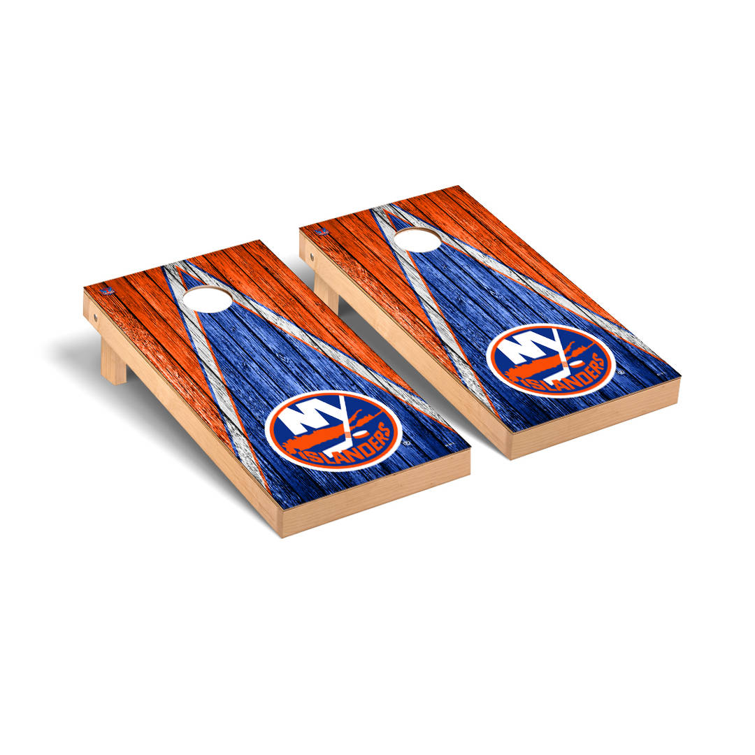 New York Islanders | 2x4 Premi