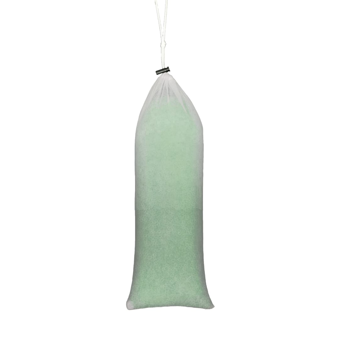 Ultra Beads Herbal Mint (4 Pack)