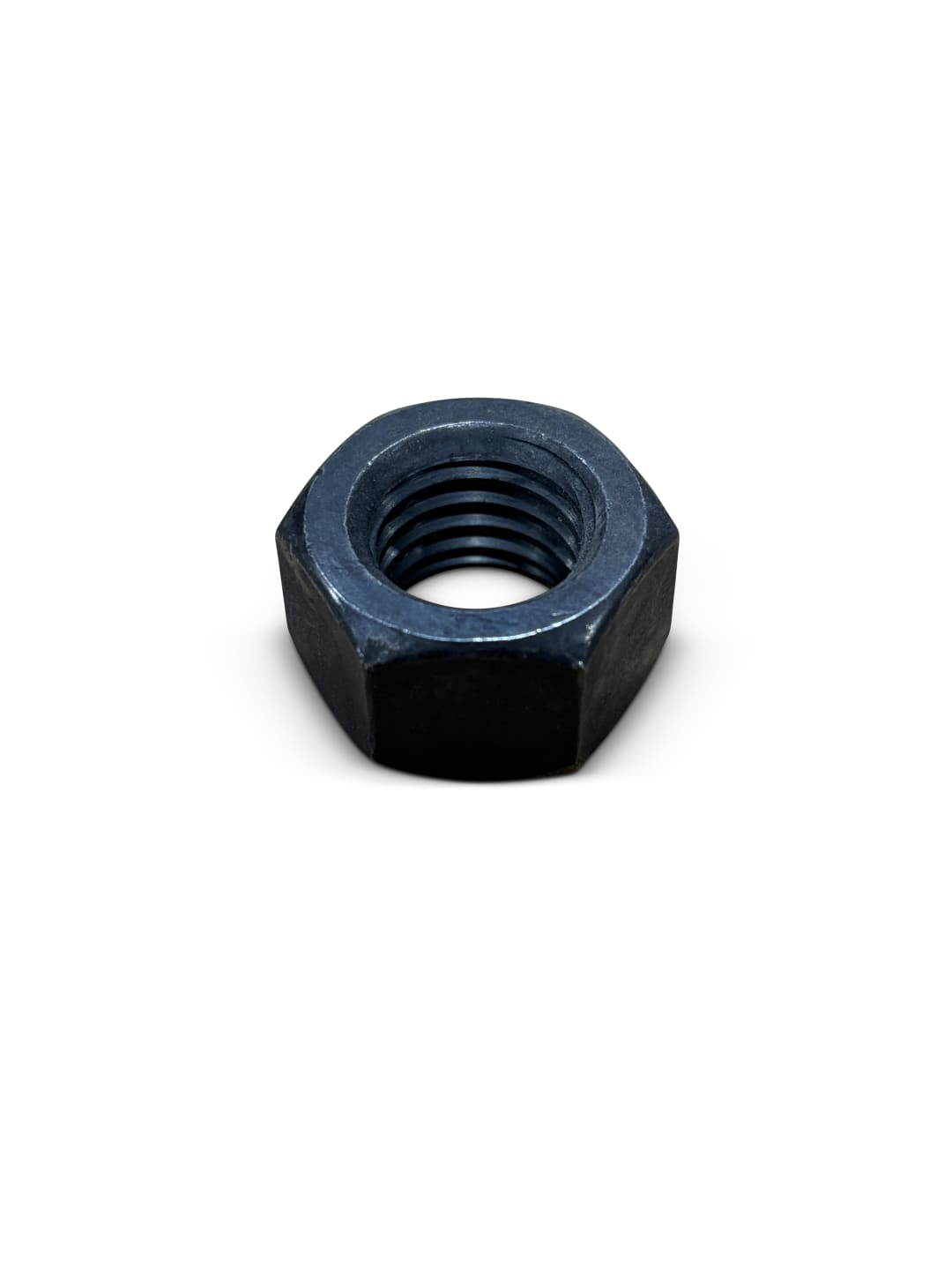 Wastebuilt® Replacement for Curbtender Nut 445-810-000