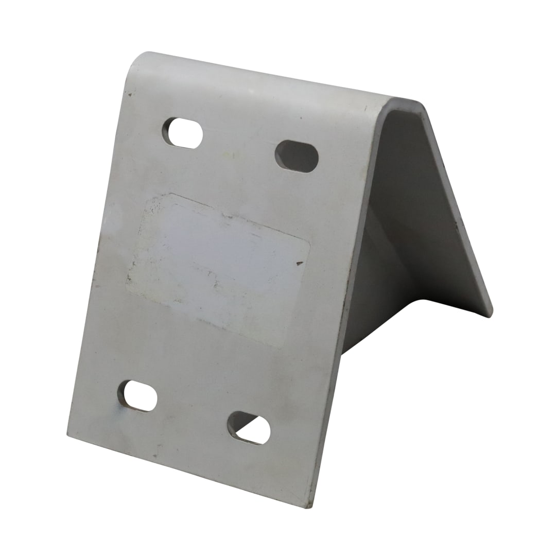Wastebuilt® Replacement for McNeilus Arm Rest Weldment