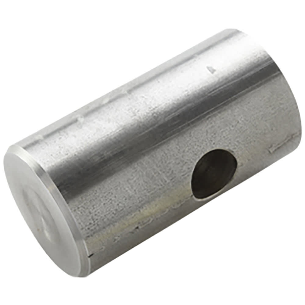 Galbreath™ Sheave Cylinder Rod Pin
