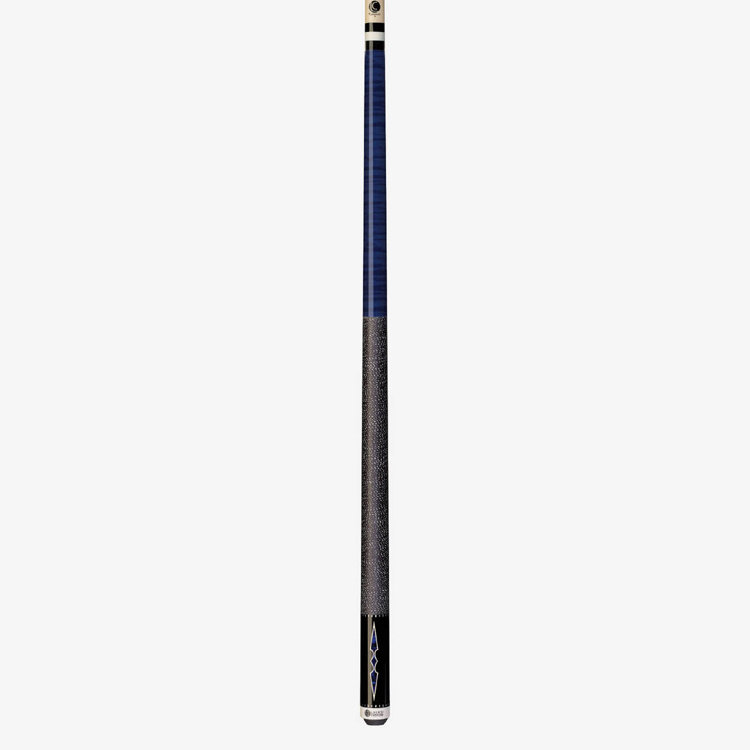 Lucasi LUCASI LUX LZE6 EXOTIC