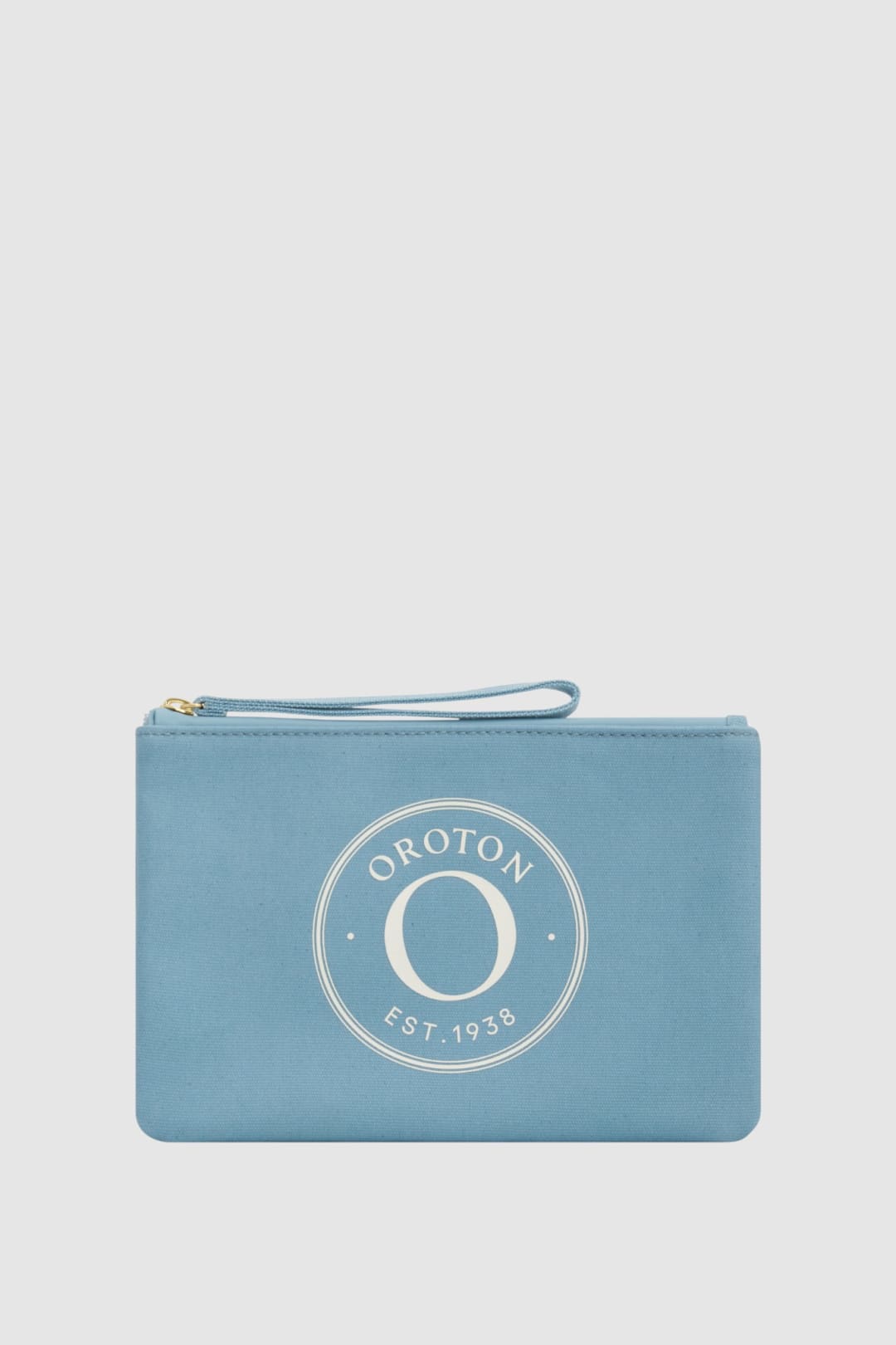 Kaia Medium Pouch