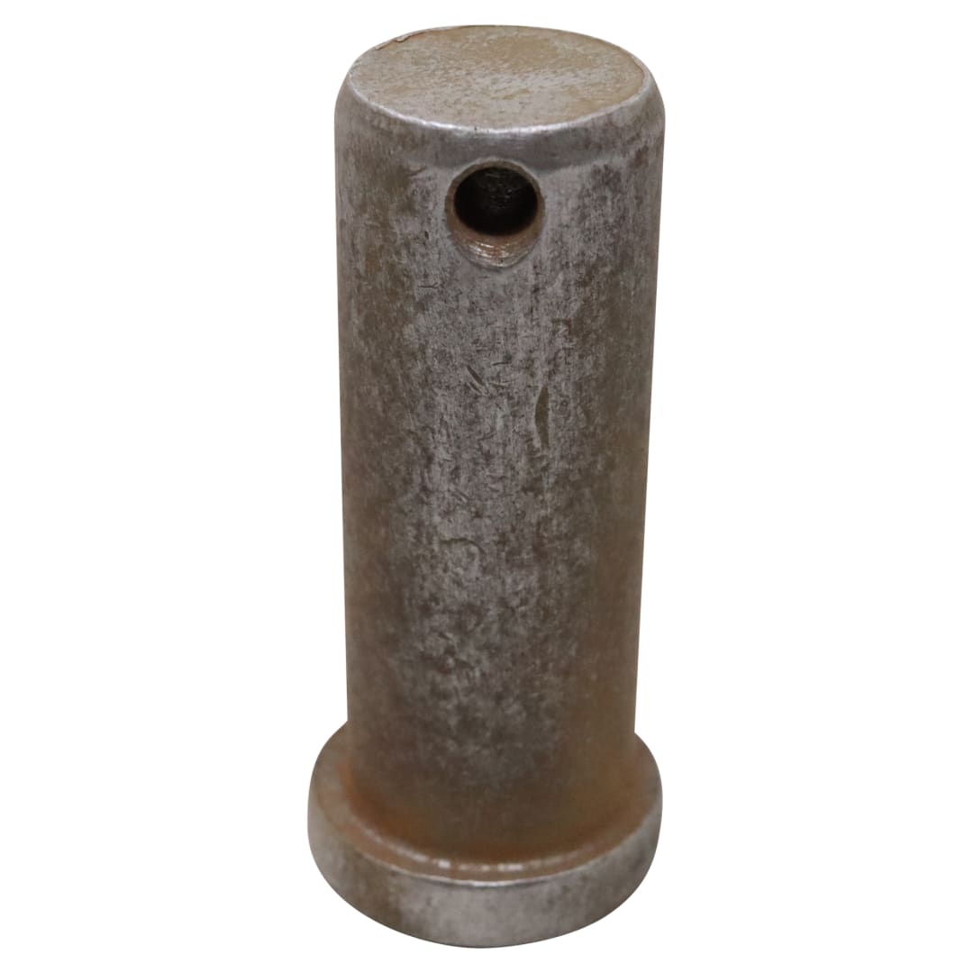 Wastebuilt® Replacement for East Clevis Pin 3/4"