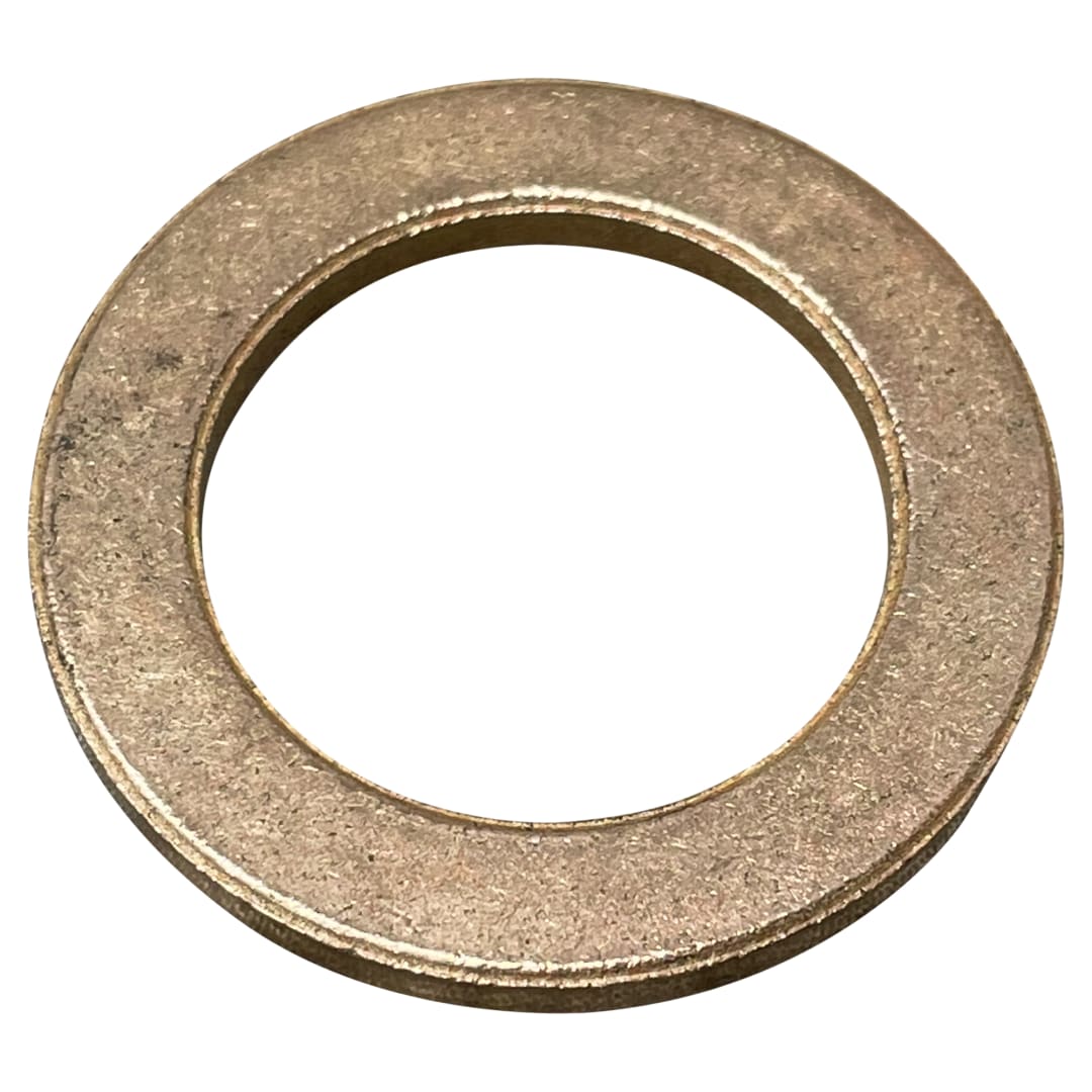 Wastebuilt® Replacement for Bayne Thrust Washer, 1”id x 1.5”od x .12” Thick