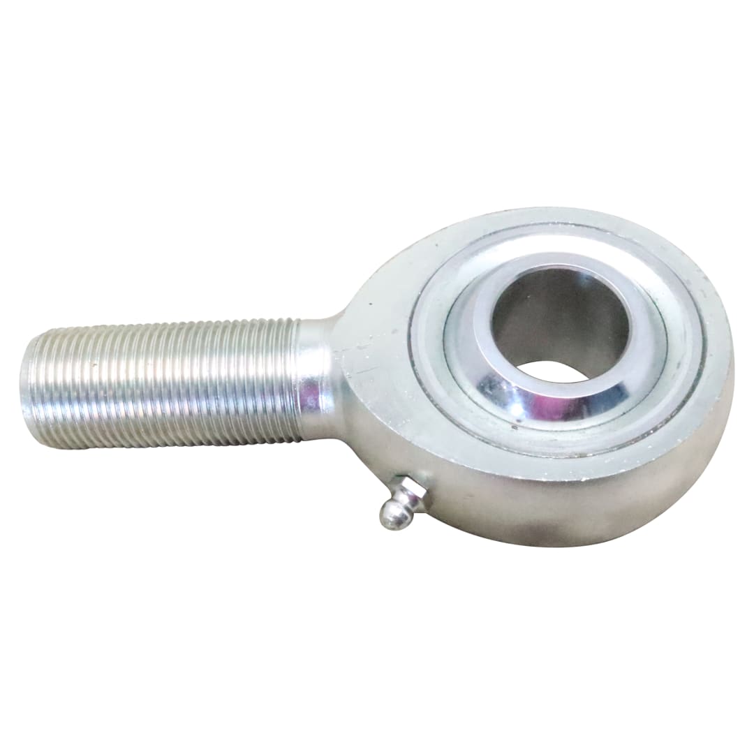 Wastebuilt® Replacement for Labrie End Rod Arm Link (Passenger Side)