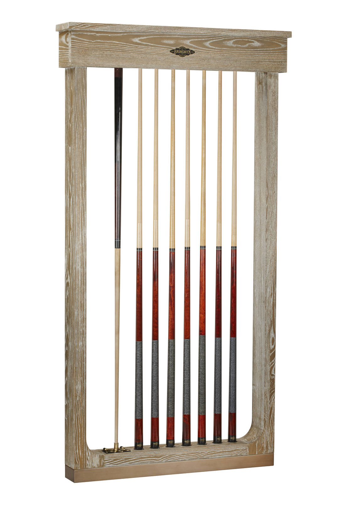 Brunswick Matanza Wall Rack