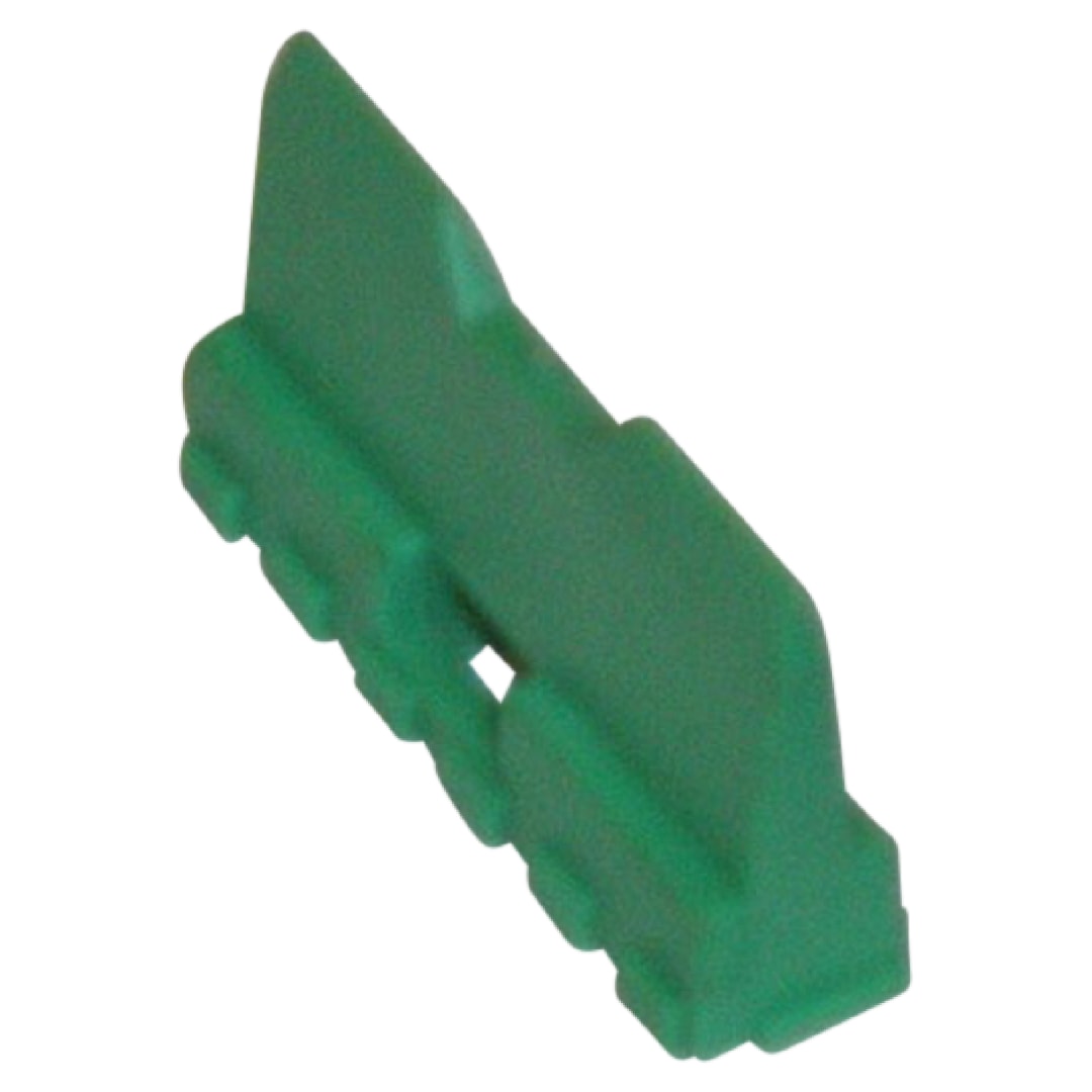 Wastebuilt® Replacement for McNeilus Lock, Secondary 12 Position