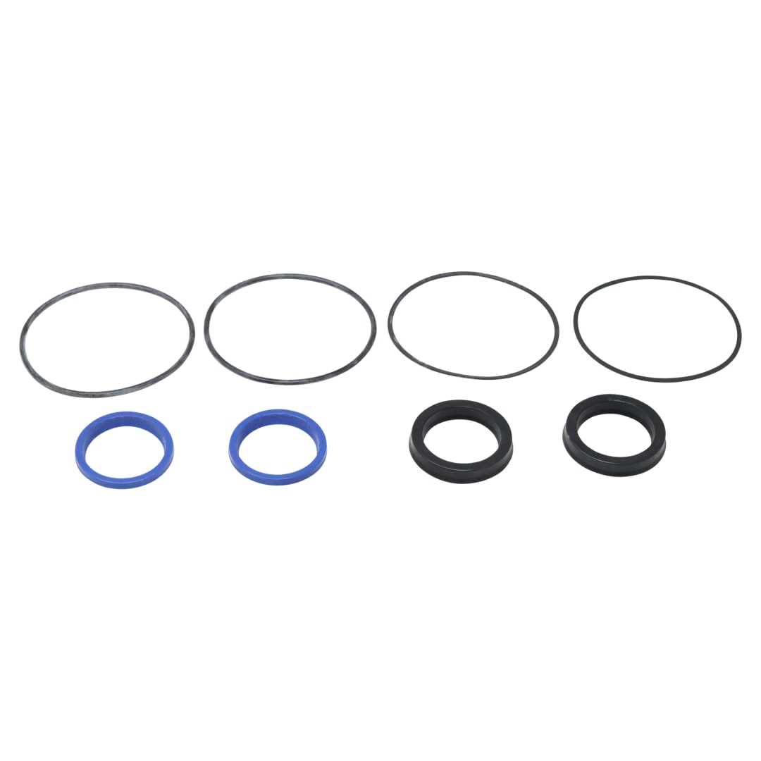 Wastebuilt® Replacement for Perkins End Cap Seal Kit for 16K