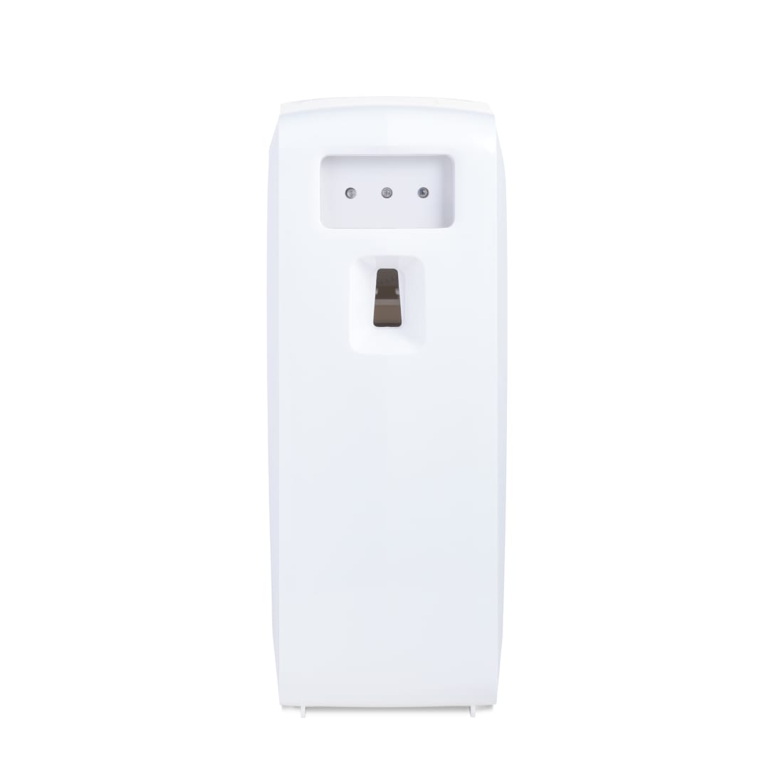 Fusion Aerosol dispenser  (6 Pack)