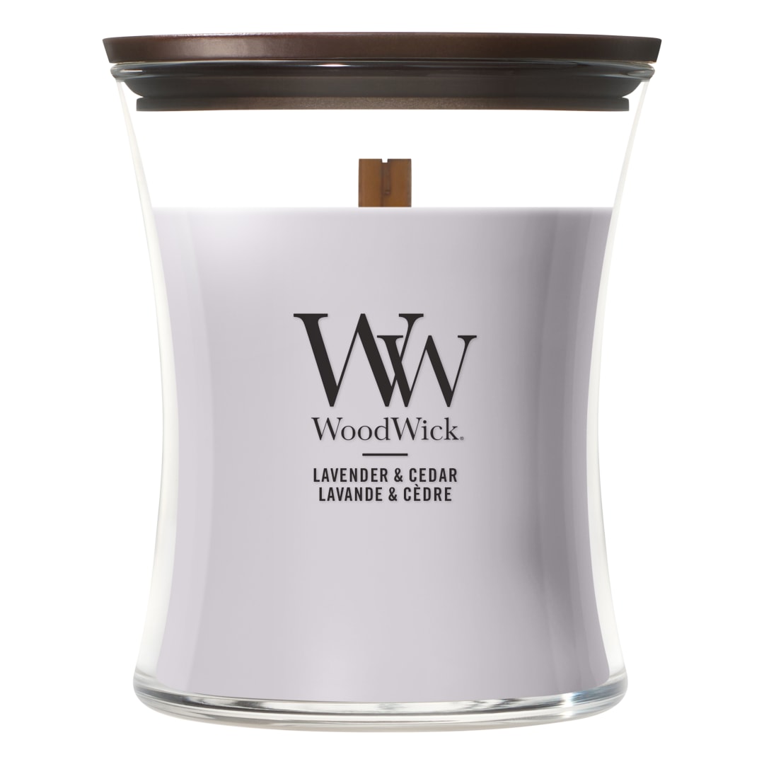JAR-WW MD LVDR CDR EU