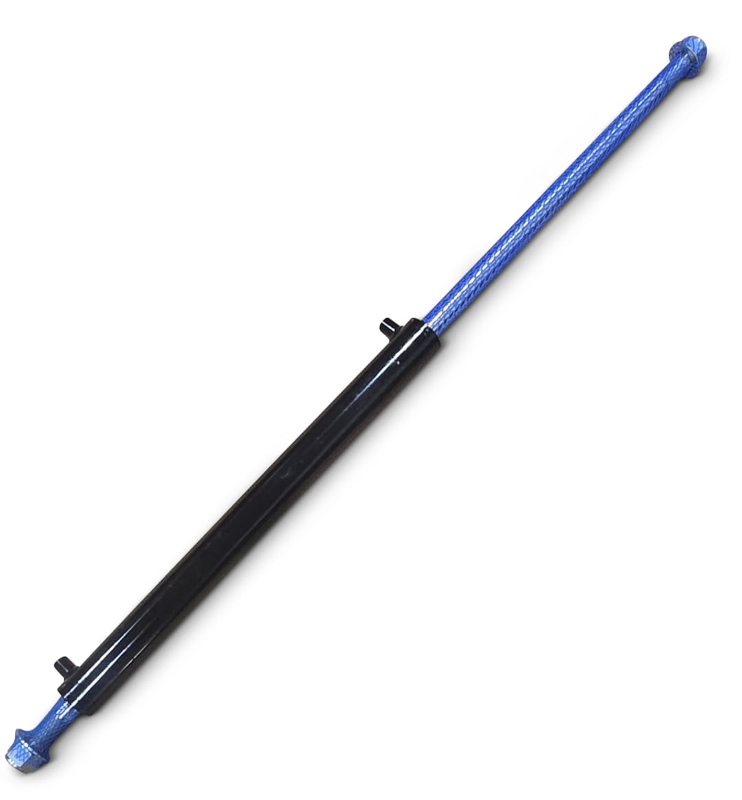 Wastebuilt® Replacement for Roll-Rite Cylinder Hydraulics Only for 2' Slider