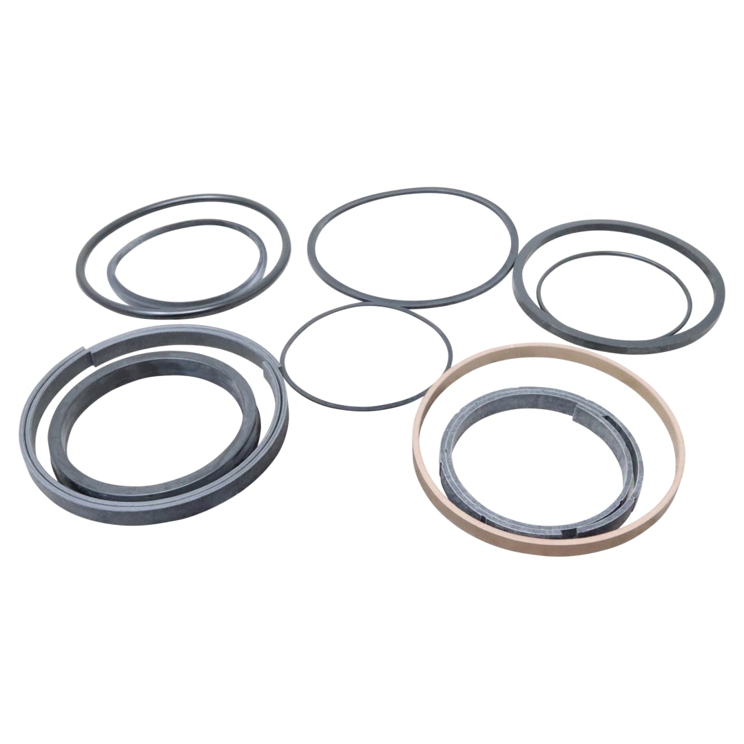 Galbreath™ Seal Kit A1930 Cylinder