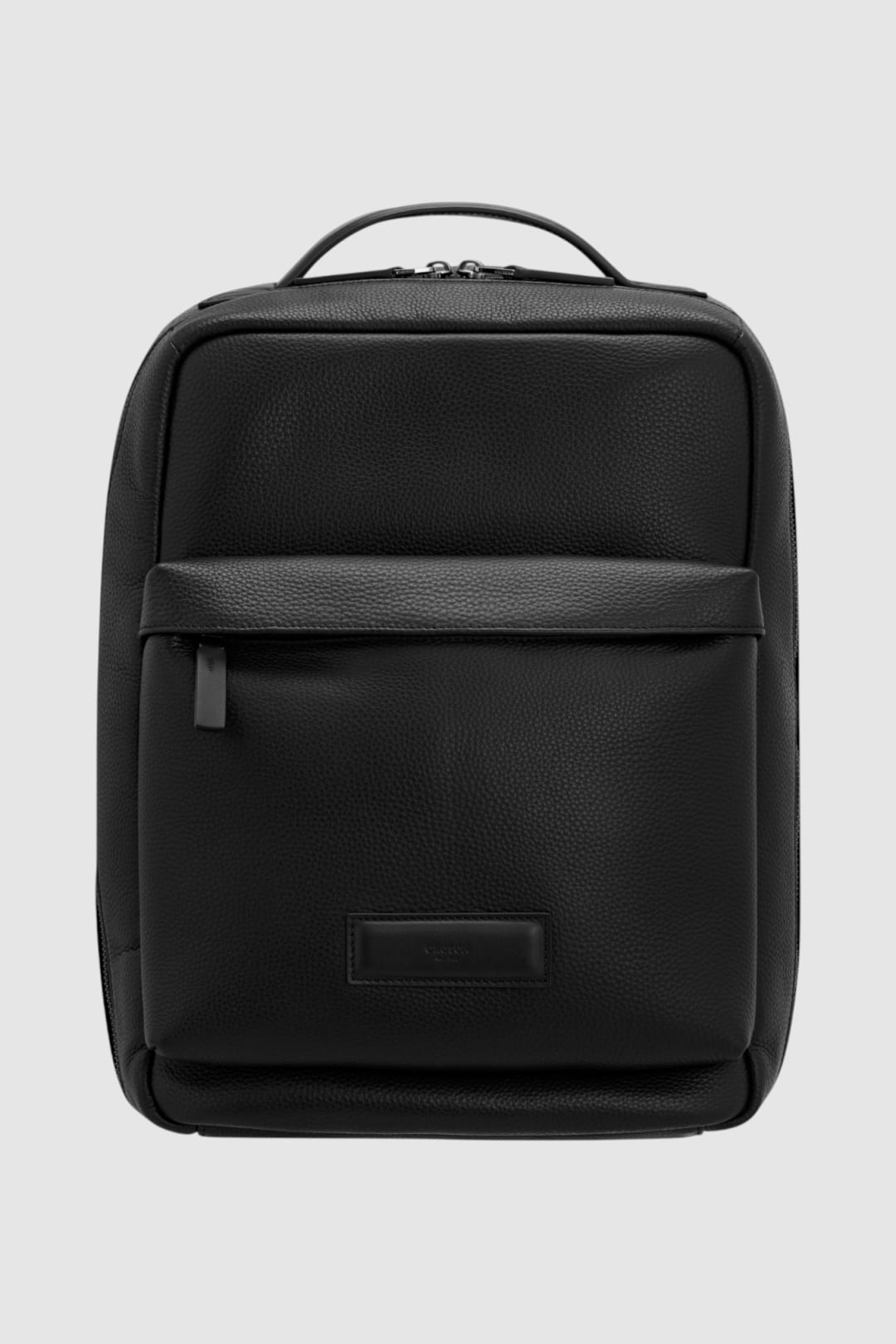 Ethan Pebble 15" Backpack