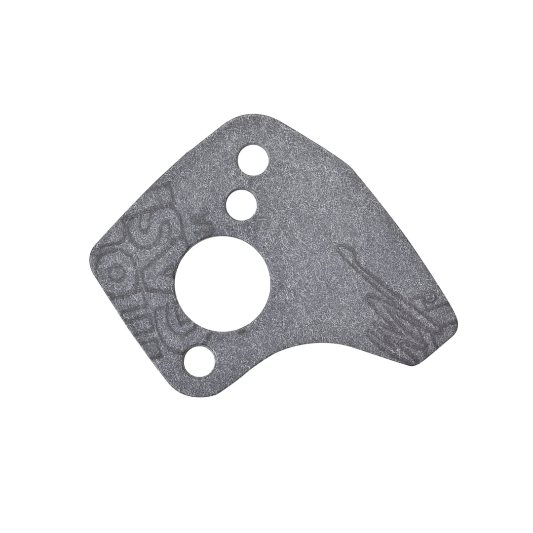 Gasket Carburetor Mounting, Briggs and Stratton