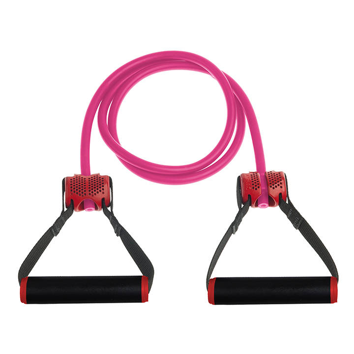 Lifeline Max Flex Resistance K