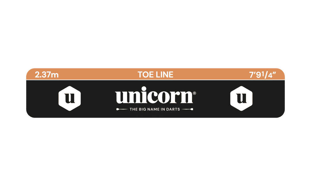 Unicorn Unicorn Self Adhesive 