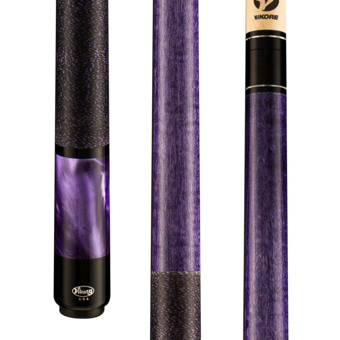 Viking B2806 Viking Pool Cue