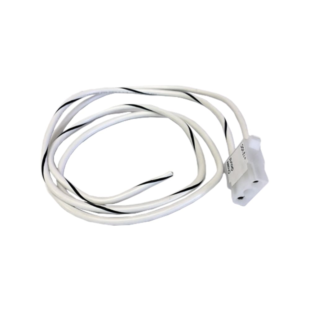 HappiJac Power Pigtail for Power Bed Lift Systems (048-62002) #62002