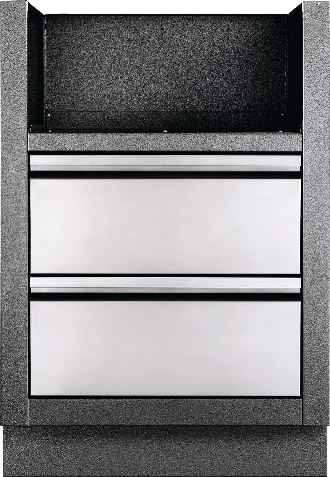 OASIS® Under Grill Cabinet for Built-in 700 Series Dual Burners