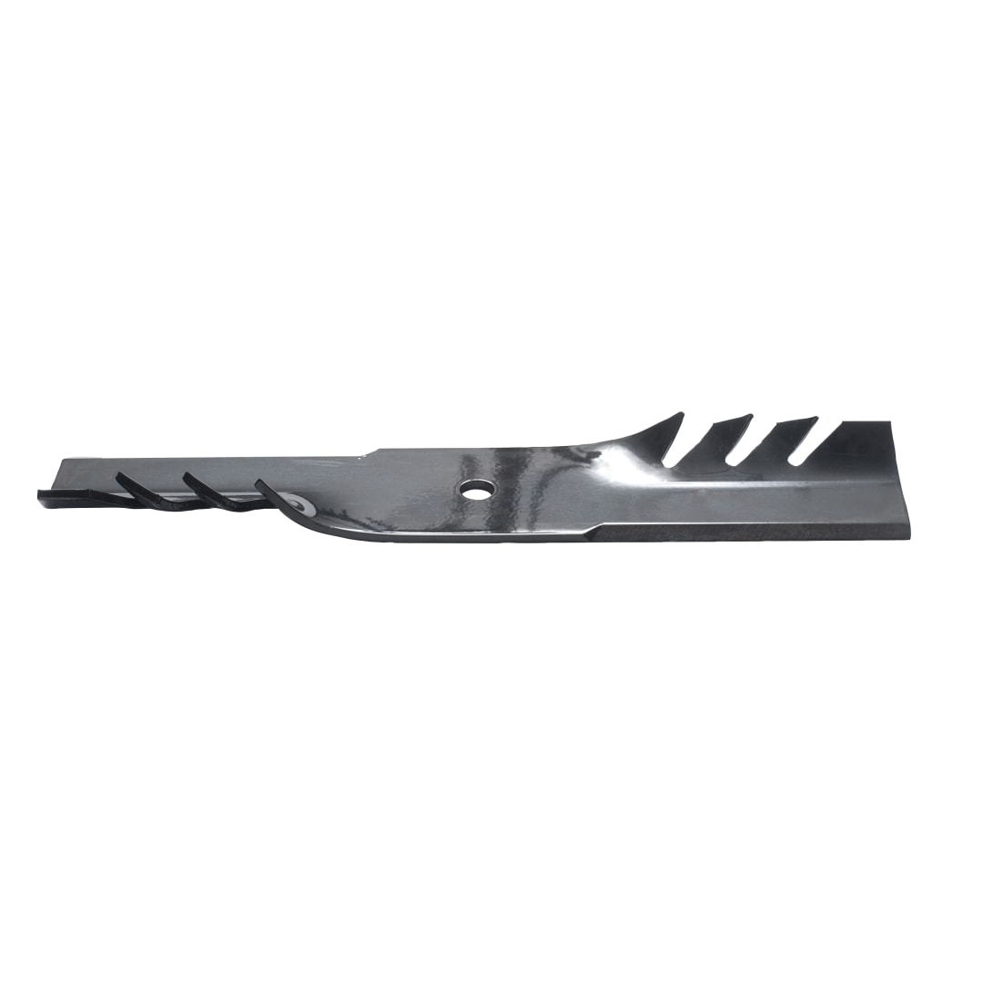 Gator® G5™ Blade, 16-1/4"
