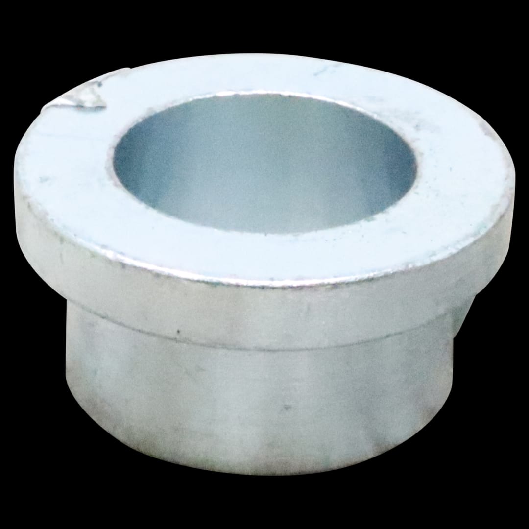 Wastebuilt® Replacement for Labrie Grab Cylinder Bushing (Passenger Side Arm)