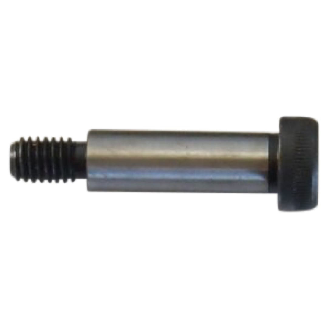 Wastebuilt® Replacement for McNeilus Screw Socket  .50X1.50 A574 BO