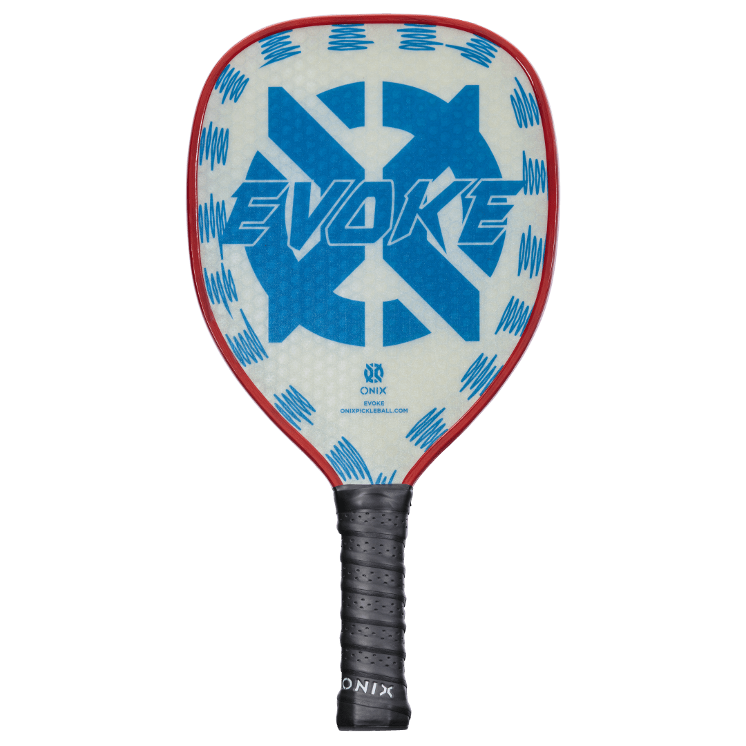 Onix Composite Evoke Tear Drop