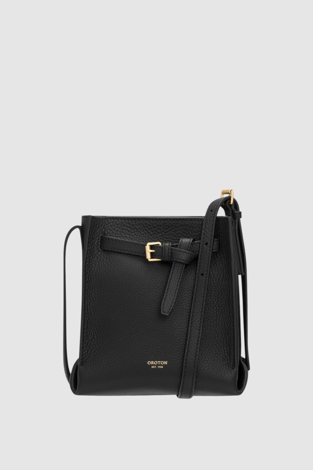 Margot Tiny Bucket Bag