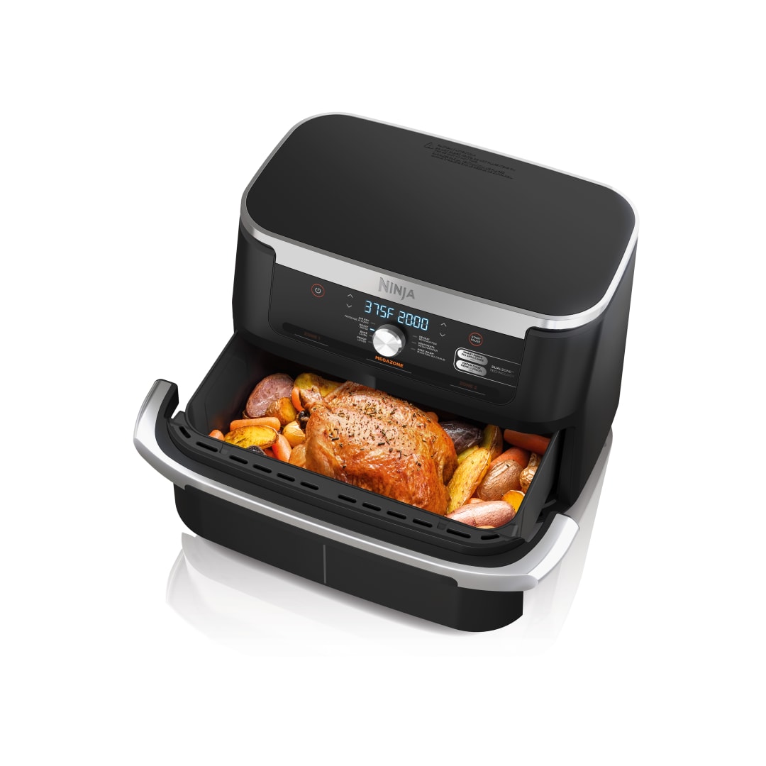 AD600CCO