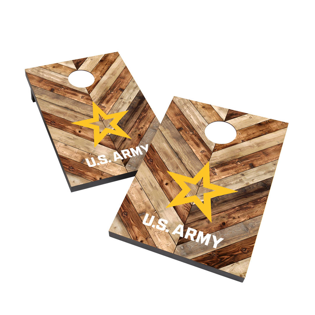 US Army | 2x3 Bag Toss