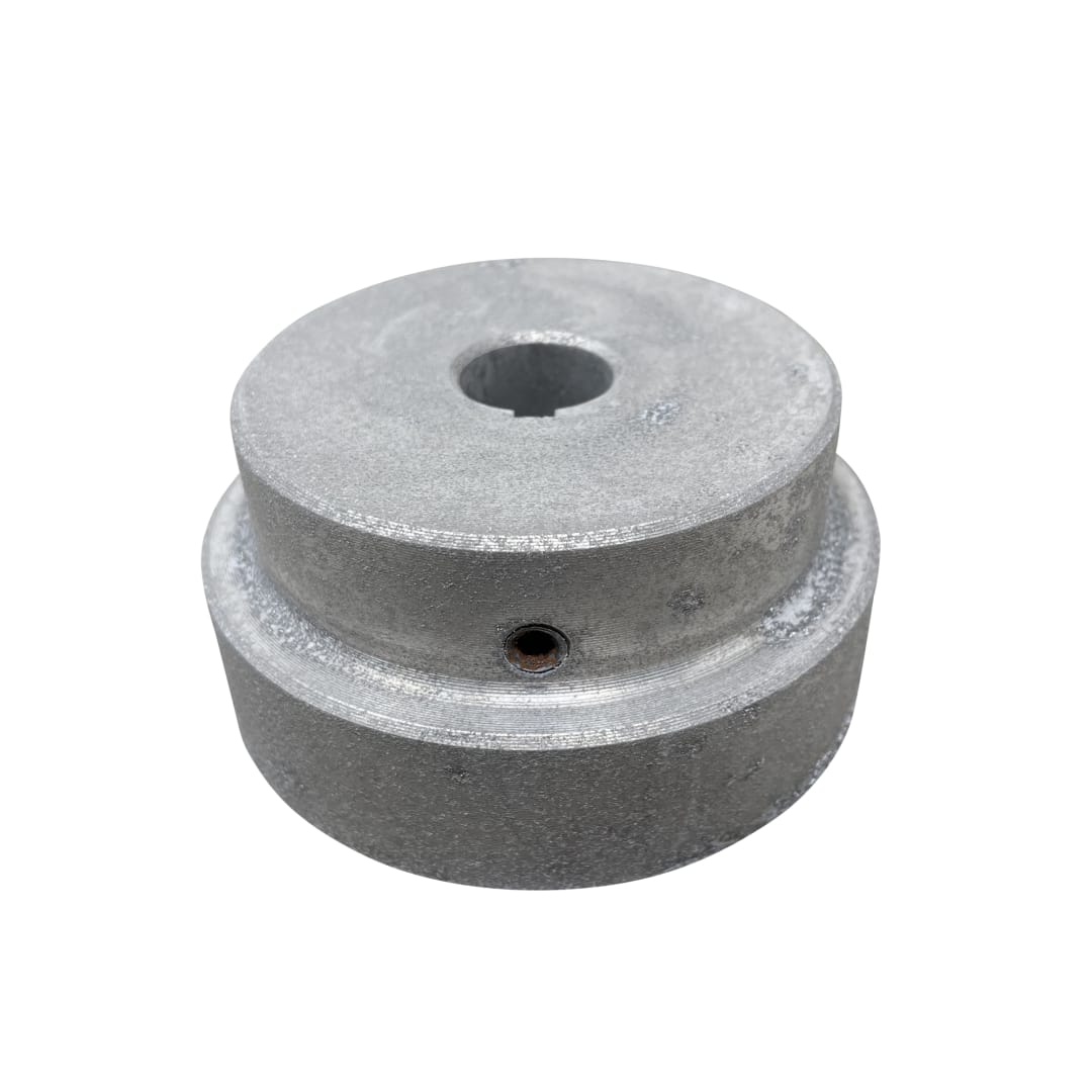 Galbreath™ Coupling 8653