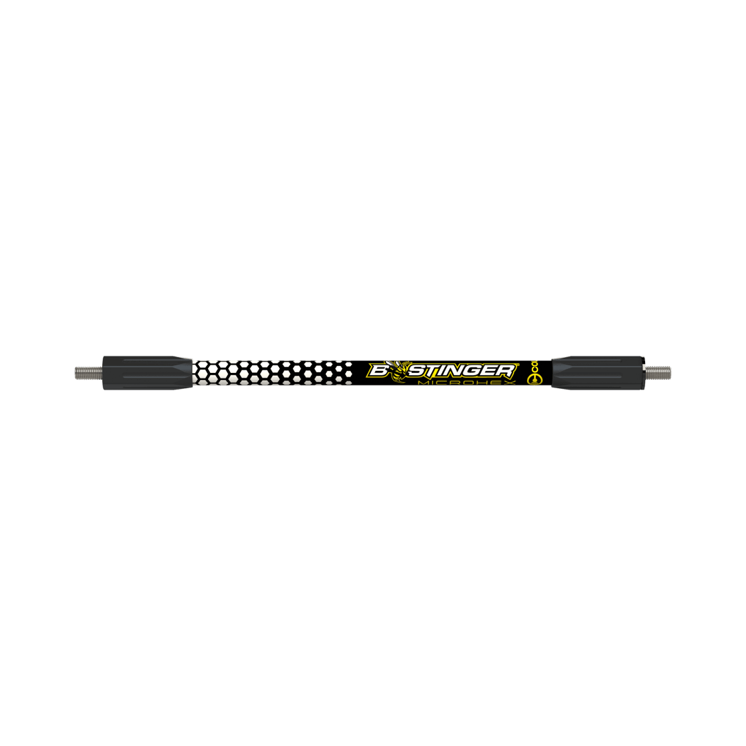 Bee Stinger Microhex™ V-Bar