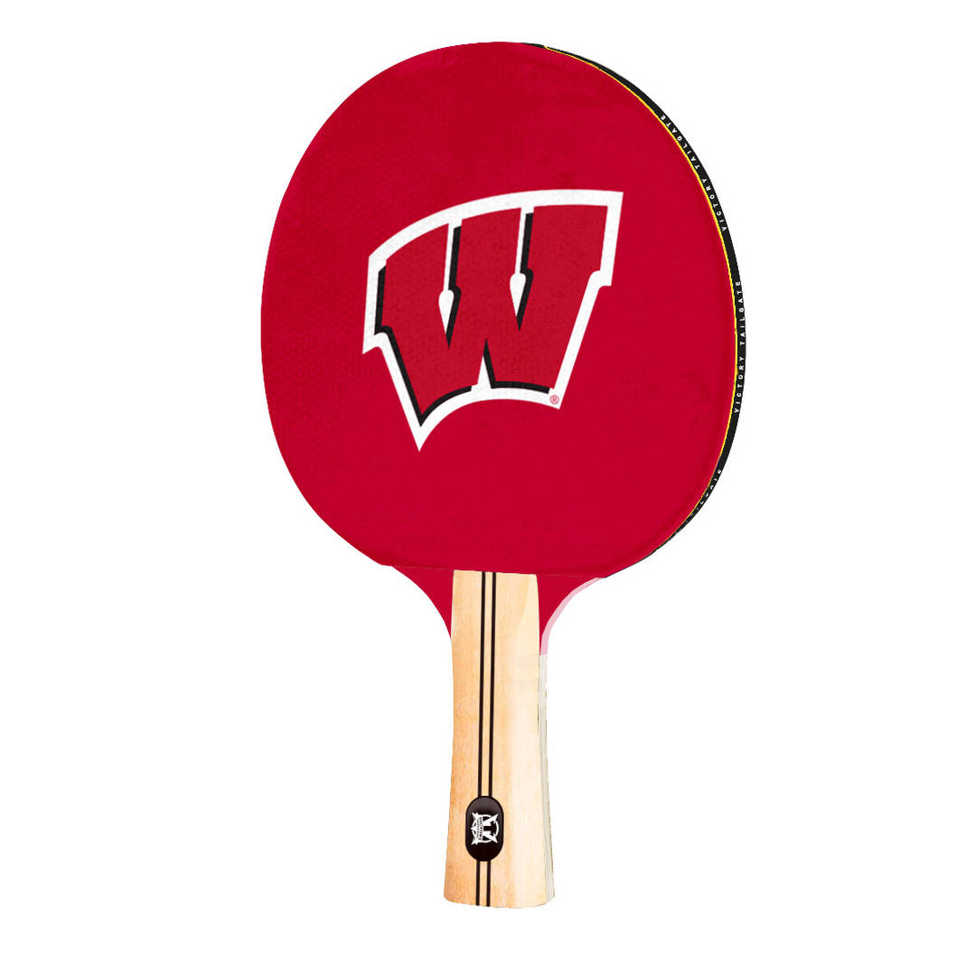 University of Wisconsin Badger