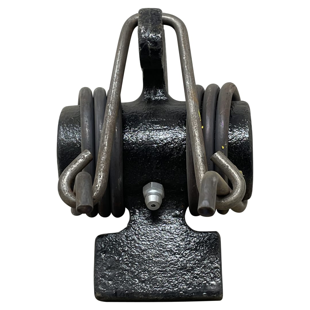 Wastebuilt® Replacement for Galfab Hooker Cam and Spring Assembly