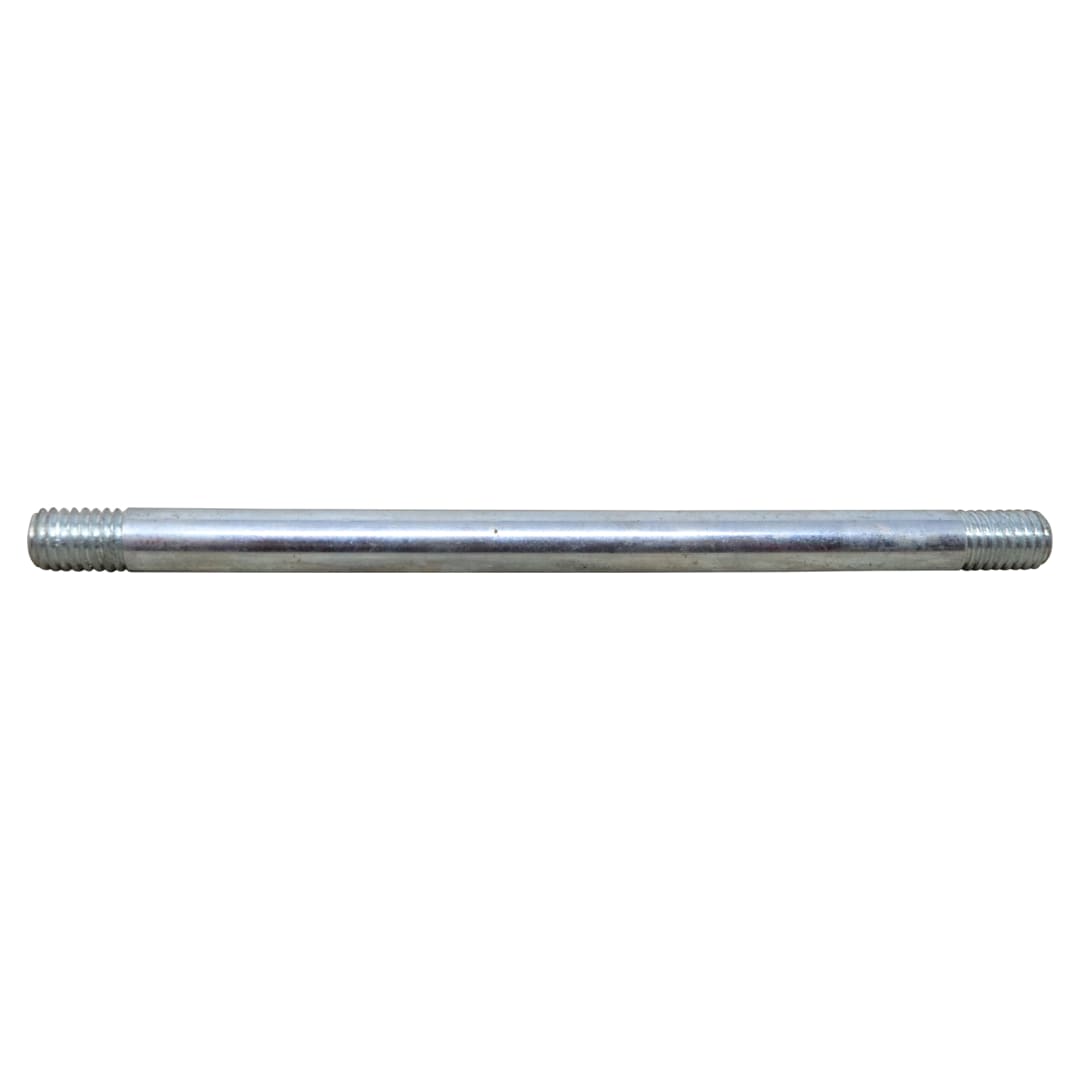 Wastebuilt® Replacement for Perkins Rod - Latch Control Revision A