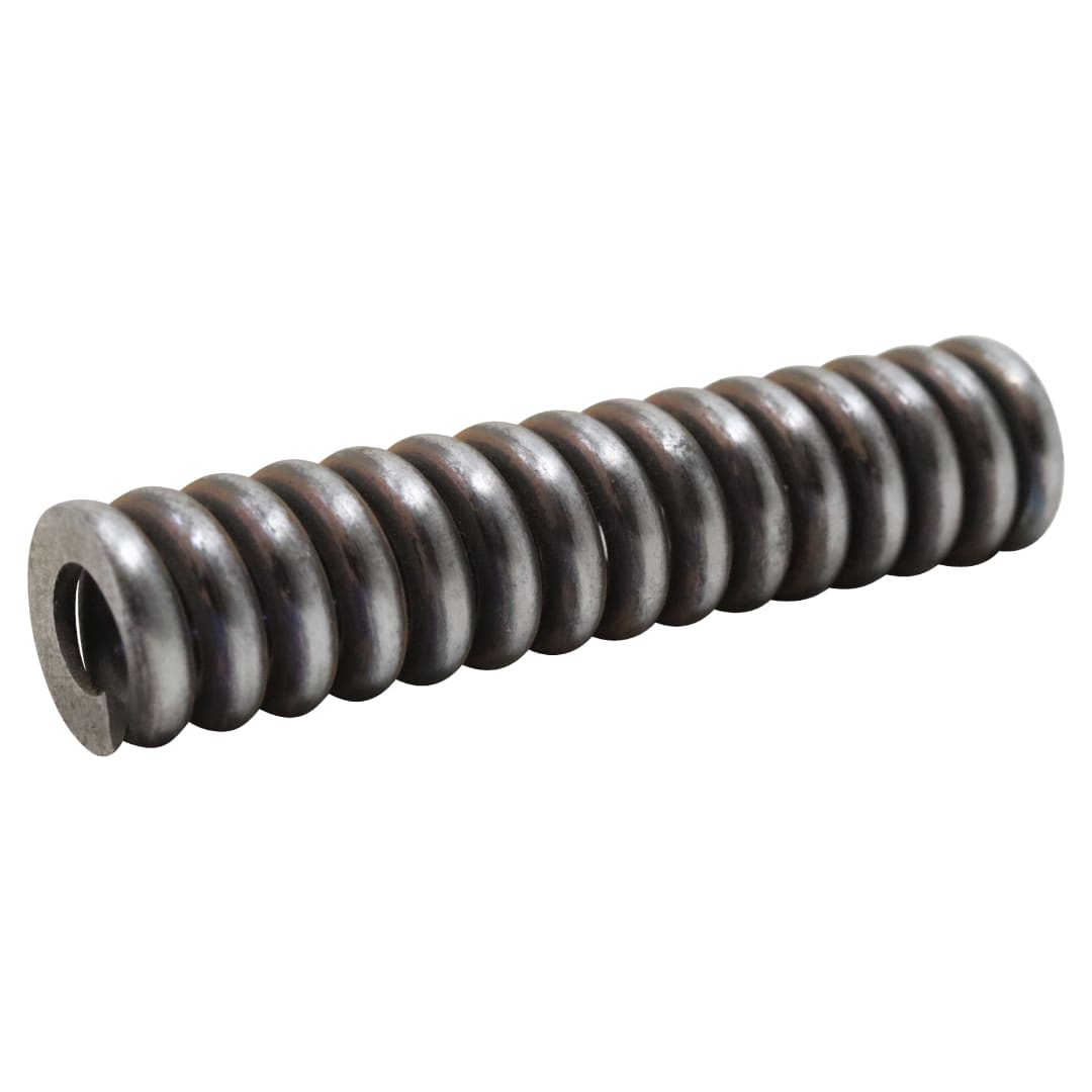Wastebuilt® Replacement for Leach 3-3/4" Spring