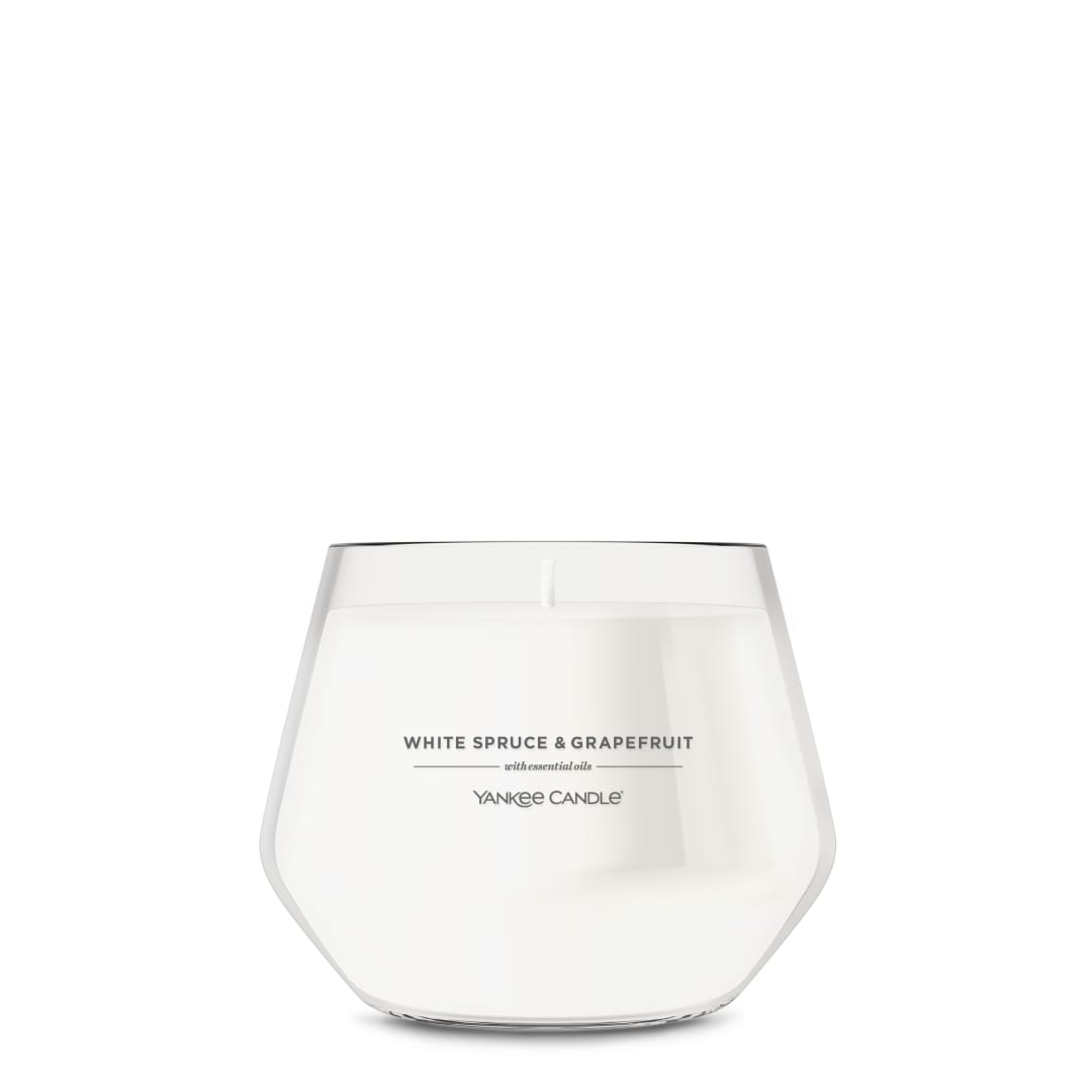 JAR-YC CG1 MED WHT S GRPFRT