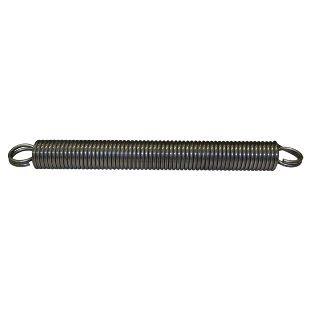 Wastebuilt® Replacement for Heil Spring for Rapid Rail Grabber
