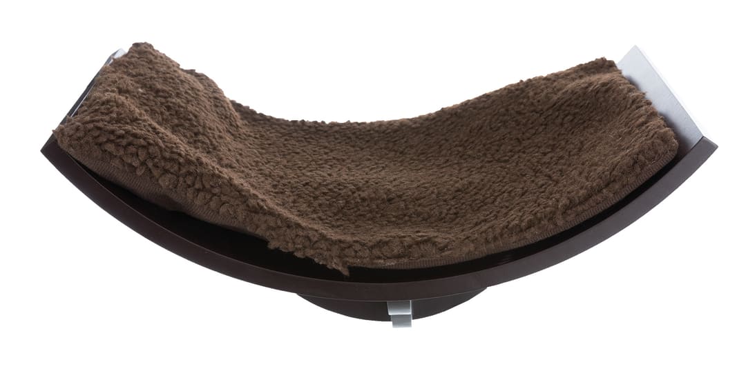 Lorena Wall Mount Perch