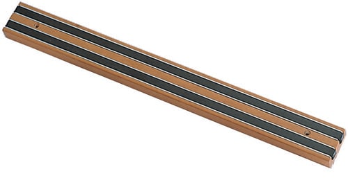 MAG-12 - MAGNETIC BAR 12"