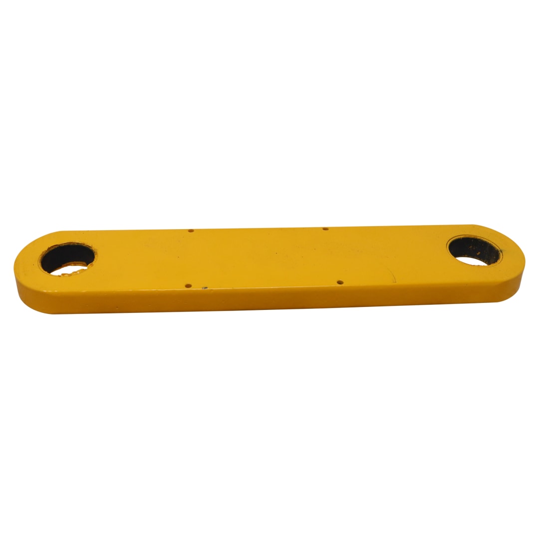 Wastebuilt® Replacement for Perkins Idler Arm (Rev G)