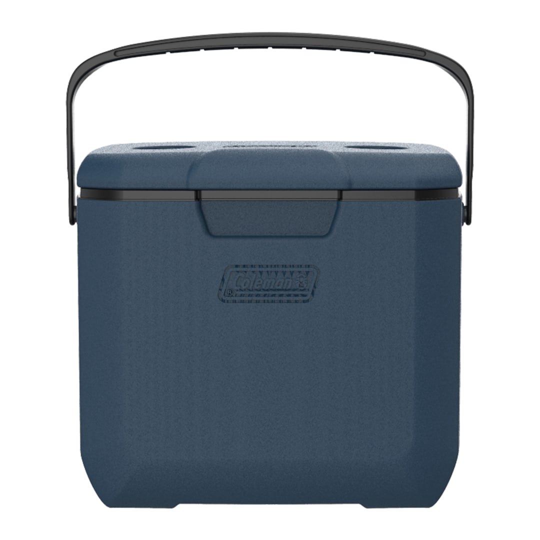 CHILLER COOLER 30QT 5879 SAP/B/SAP SIOC