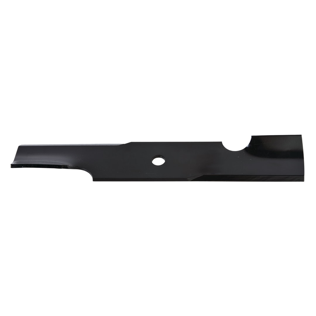 Mower Blade, 14-1/4"